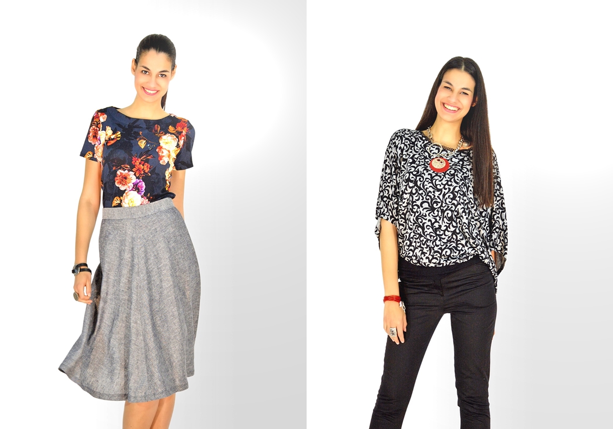 Foch ljetna kolekcija 3